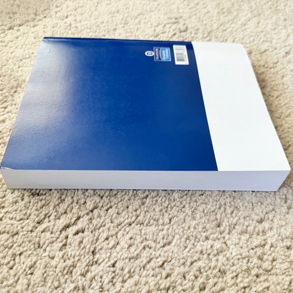 Chamberlain Txtbook Leadership Management for Nurses Core Competencies Finkelman - Picture 4 of 10